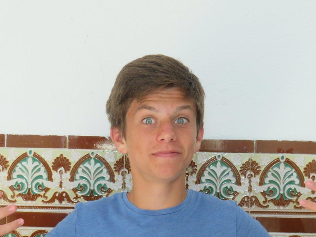 Village Camps International Summer Camp Chiclana, Spain 2017-07-28 https://www.villagecamps.com/journals_admin/images/1847-4613-file (171).jpg